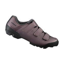 Chaussures femme Shimano SH-XC100