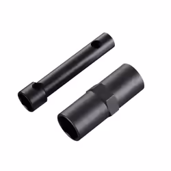 Outil de réglage de cône Shimano TL-PD300
