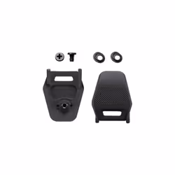 Talonnette remplaçable Shimano