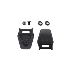 Talonnette remplaçable Shimano