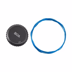 Kit de réparation 2 cadrans Shimano Boa li2