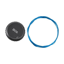 Kit de réparation 2 cadrans Shimano Boa li2