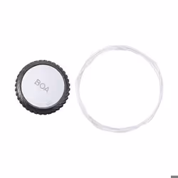 Kit de réparation 2 cadrans Shimano BOA LI2