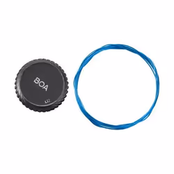 Kit de réparation Shimano BOA LI2