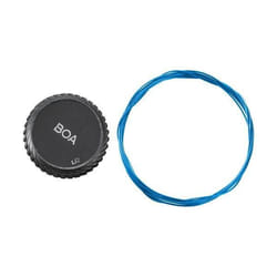 Kit de réparation Shimano BOA LI2
