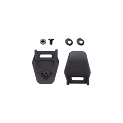 Talonnettes remplaçable Shimano