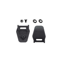 Talonnettes remplaçable Shimano