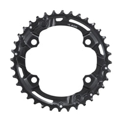 Plateau Shimano Deore FC-M5100-2/FC-M5100-B2