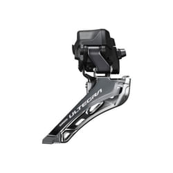 Dérailleur avant Shimano Ultegra FD-R8150 12V