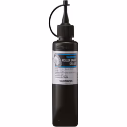 Lubrifiant Shimano 100 g