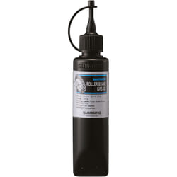 Lubrifiant Shimano 100 g