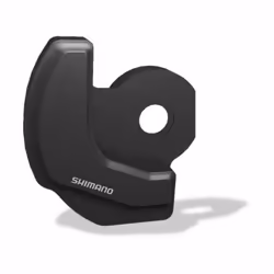 Unité moteur (Di2 spec.) 5 vitesses MU-UR510 Shimano