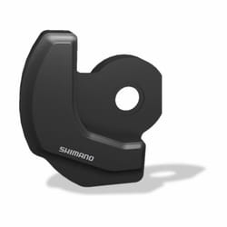 Unité moteur (Di2 spec.) 5 vitesses MU-UR510 Shimano