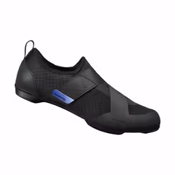 Chaussures Shimano SH-IC200 - 36