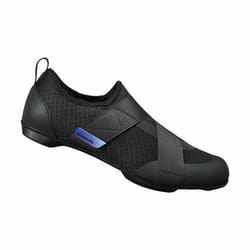 Chaussures  Shimano SH-IC200 - 36