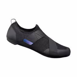 Chaussures Shimano SH-IC100