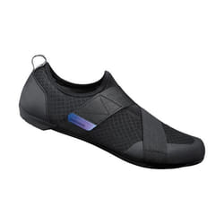 Chaussures Shimano SH-IC100