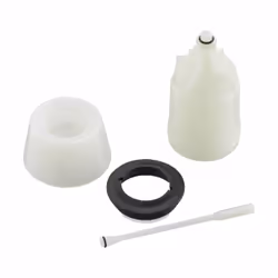 Entonnoir de purge pour levier de freins Shimano