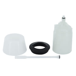 Outil purge frein disque entonnoir Shimano VTT