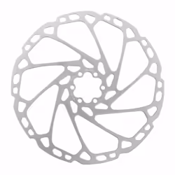 Disque de frein à disque 6 boulons Shimano SM-RT66