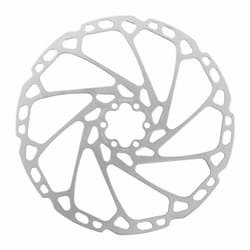 Disque de frein à disque 6 boulons Shimano SM-RT66