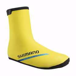 Couvre-chaussures thermiques Shimano XC