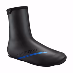 Couvre-chaussures thermiques Shimano XC