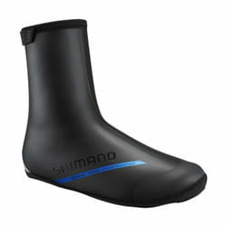 Couvre-chaussures thermiques Shimano XC