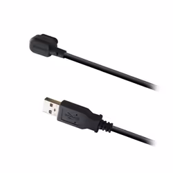 Câble de charge Shimano EW-EC300