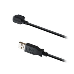 Câble de charge Shimano EW-EC300