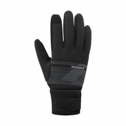 Gants thermiques Shimano windbreak
