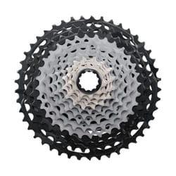 Shimano CS-M9100 Cassette de pignons