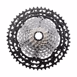 Shimano CS-M9100 Cassette de pignons