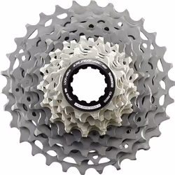 Cassette Shimano Dura-Ace CS-R9200 12V