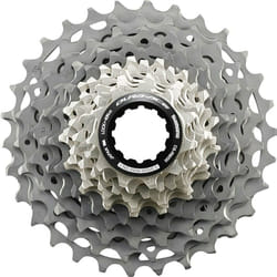 Cassette Shimano Dura-Ace CS-R9200 12V