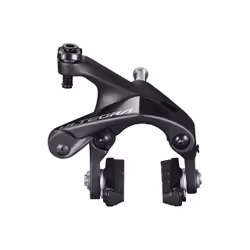 Étrier de frein Shimano Ultegra BR-R8100