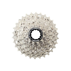 Cassette Shimano Ultegra CS-R8100 11V