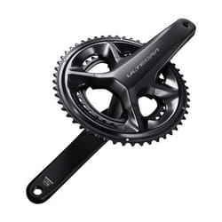 Pédalier double Shimano Ultegra FC-R8100 12V