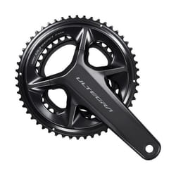 Pédalier double Shimano Ultegra FC-R8100 12V