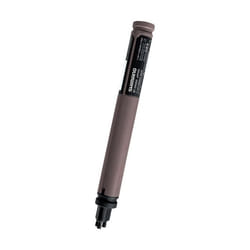 Batterie interne Shimano spéc. Di2 BT-DN300
