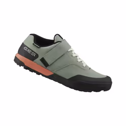 Chaussures Shimano SH-GE500
