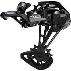 Dérailleur arrière Shimano XT M8100GS 12V