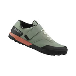 Chaussures Shimano Sh-Ge500