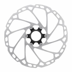 Disque de frein à disque Shimano SM-RT64 Center Lock