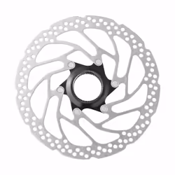 Disque de frein à disque Shimano SM-RT30 Center Lock