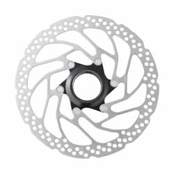Disque de frein à disque Shimano SM-RT30 Center Lock