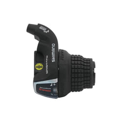 Manette/poignée tournante droite Shimano Revoshift Rs35