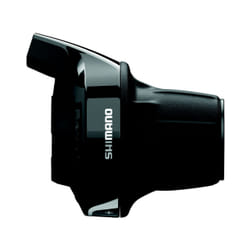 Levier de vitesse Shimano SL-RV400-8R Revoshift 8 vitesses