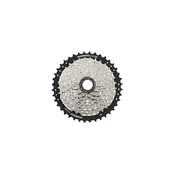 Plateau disque de vélo single/9/10/11 vitesses Shimano CR-ET600