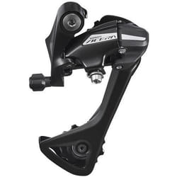 Dérailleur arrière Shimano Acera RD-M3020 7/8V